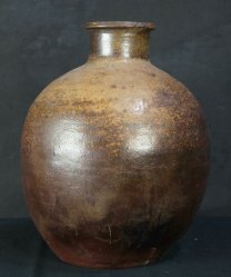 Tokoname-Tsubo 1900