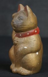 Tokyo lucky Neko 1900