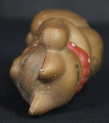 Tokyo lucky Neko 1900