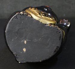 Tokyo Maneki Neko 1950