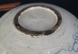 Tombo plate 1800