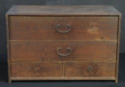 Tool box cabinet 1900