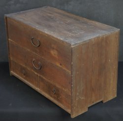 Tool box cabinet 1900