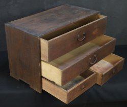 Tool box cabinet 1900