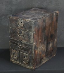 Tool box kotansu 1800