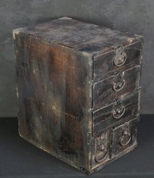 Tool box kotansu 1800