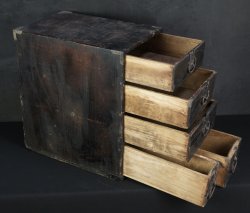 Tool box kotansu 1800