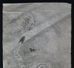 Tora Taiji 1800