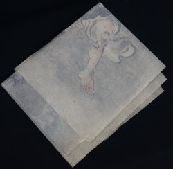 Tora Taiji 1800