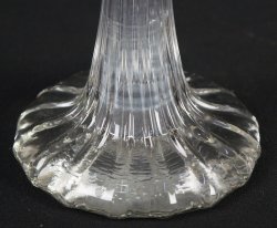 Toushichi gkass 1930