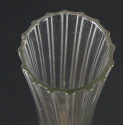 Toushichi gkass 1930