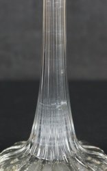 Toushichi gkass 1930