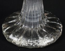 Toushichi gkass 1930