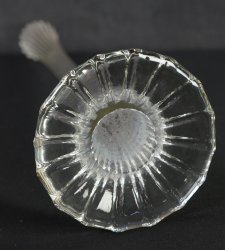 Toushichi gkass 1930