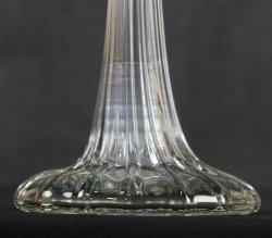 Toushichi gkass 1930