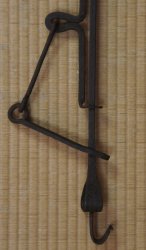Tsumago Jizai 1800