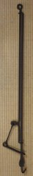 Tsumago Jizai 1800