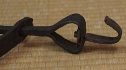Tsumago Jizai 1800