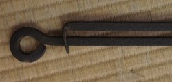 Tsumago Jizai 1800