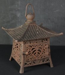 Tsuridoro castiron1900