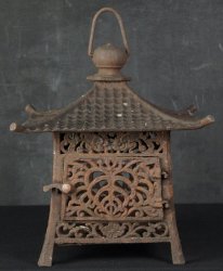 Tsuridoro castiron1900
