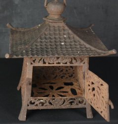 Tsuridoro castiron1900