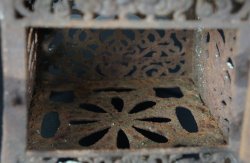 Tsuridoro castiron1900