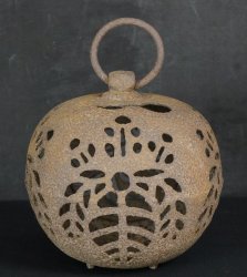 Tsuridoro garden lamp 1800