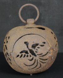 Tsuridoro garden lamp 1800