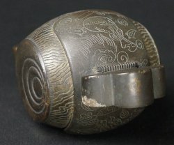 Uchideno-Kozuchi 1880