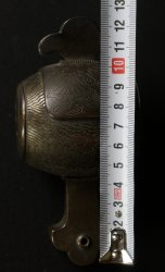 Uchideno-Kozuchi 1880