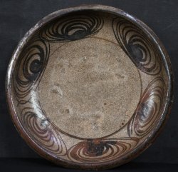 Uma-nome plate 1700