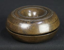 Uma-suzu bell 1800