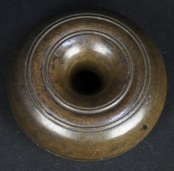 Uma-suzu bell 1800