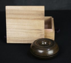 Uma-suzu bell 1800