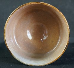 Ume-Chawan 1950