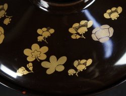 Ume Owan bowls 1800