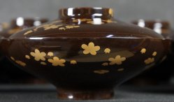 Ume Owan bowls 1800