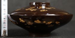 Ume Owan bowls 1800
