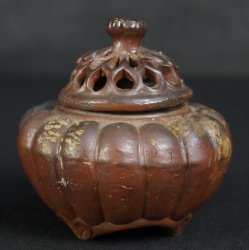 Unryu Bizen Koro 1970