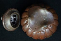 Unryu Bizen Koro 1970