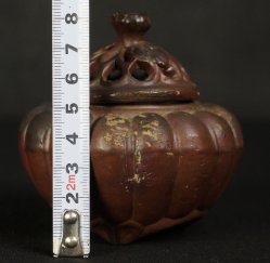 Unryu Bizen Koro 1970