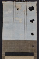 Usagi Edo art 1800