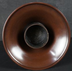 Usubata bronze 1970