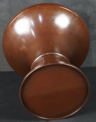 Usubata bronze 1970