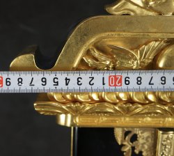 Vintage Buddhist craft 1970