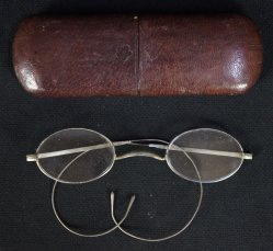 Vintage Megane-Bako 1930