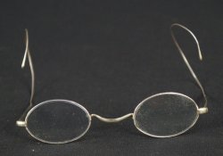 Vintage Megane-Bako 1930