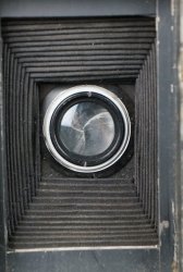 Voictalander 1930