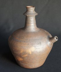 Wabi Sabi Asian Studio 1950